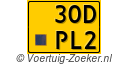 30DPL2