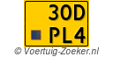 30-DPL-4