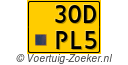 30-DPL-5