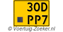 30-DPP-7