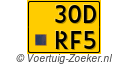 30-DRF-5