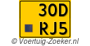30DRJ5