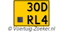 30-DRL-4
