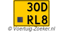 30DRL8