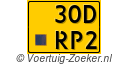 30DRP2