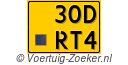 30-DRT-4