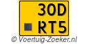 30-DRT-5