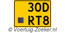 30-DRT-8