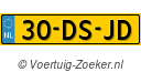 30DSJD