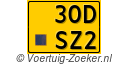 30-DSZ-2
