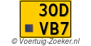 30DVB7