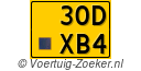 30-DXB-4