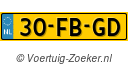 30FBGD