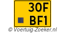 30-FBF-1