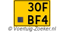 30FBF4