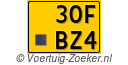 30-FBZ-4