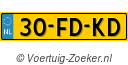 30FDKD