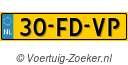 30FDVP