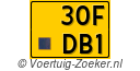 30FDB1