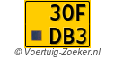 30-FDB-3