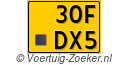 30-FDX-5