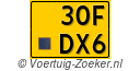 30-FDX-6