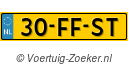30FFST