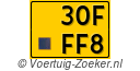 30-FFF-8