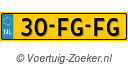 30FGFG