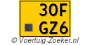 30-FGZ-6