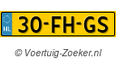 30FHGS
