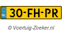 30FHPR