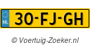 30FJGH