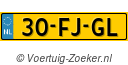 30FJGL