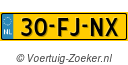 30FJNX