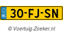30FJSN