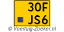 30-FJS-6