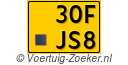 30-FJS-8