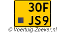 30FJS9