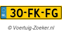 30FKFG
