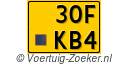 30FKB4
