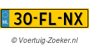 30FLNX
