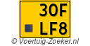 30-FLF-8