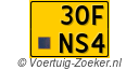 30FNS4
