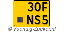 30FNS5
