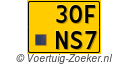30-FNS-7