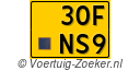30-FNS-9