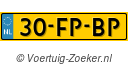 30FPBP