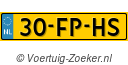 30FPHS