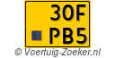 30-FPB-5
